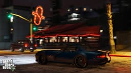 Grand Theft Auto V - FR - PS4 — thumbnail 3
