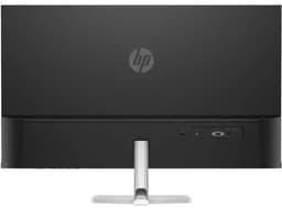 HP 532sf — thumbnail 9