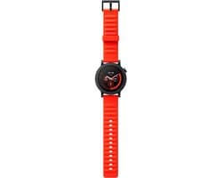 CMF by Nothing Watch 3 Pro smartwatch oranje — thumbnail 5