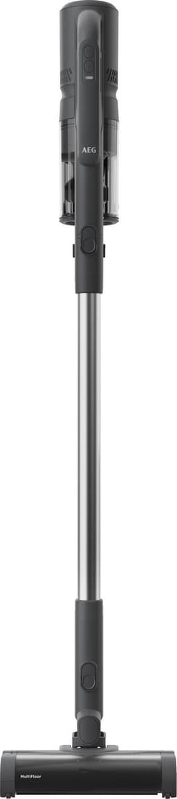AEG AP51UH18DG Clean 5000- Draadloze Steelstofzuiger - — thumbnail 11