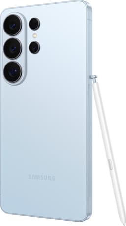 Samsung Galaxy S26 Ultra - 512GB - Sky Blue + 1 jaar extra garantie — thumbnail 6