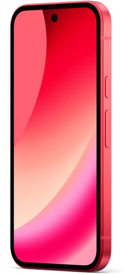 Google Pixel 10a – Pixel 10a – Smartphone – 5G – 256GB – IP68 — thumbnail 3