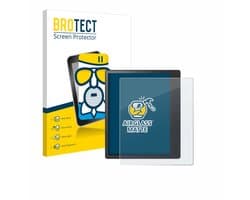BROTECT - Screenprotector voor Kobo Elipsa 2E - Folie Beschermfolie Beschermglas matte