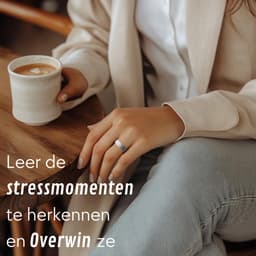 Focus® S1 Smart Ring - Zilver - Maat 9 - Hartslag - Menstruatiecyclus - Slaap Monitor - Slimme Ring - Sport Prestatie - Stappenteller -IP68 Waterdicht - O2 Meting - Dames - Heren - Wearables - Oplaad Case - beschermring — thumbnail 5