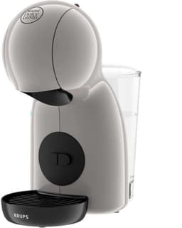Krups KP1A3AF0 - Piccolo XS koffiemachine - 19 bar, 0,8 L watertank, snelle thermoblock, energiezuinige stand — thumbnail 5