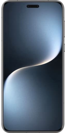 Honor Magic7 Pro 5G - 512GB - Zwart — thumbnail 2
