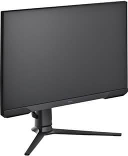Gaming-Monitor Samsung LS27FG510EUXEN Quad HD 27" — thumbnail 2