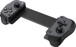 GameSir X5s - Draadloze Telefoon Controller - Nintendo Switch, Android, iOS & Windows - Grijs — thumbnail 4