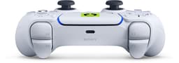Sony PS5 DualSense Draadloze Controller – MARATHON Limited Edition — thumbnail 3