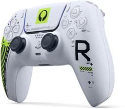 Sony PS5 DualSense Draadloze Controller – MARATHON Limited Edition — thumbnail 7