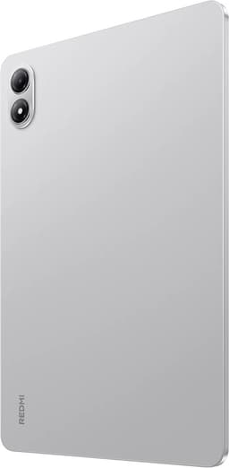 Xiaomi Redmi Pad 2 Pro - 12.1 inch - 6GB/128GB - Zilver — thumbnail 5