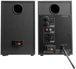 Edifier MR4 Studio Monitor Luidsprekers — thumbnail 3