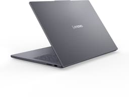 Lenovo IdeaPad Slim 3 16ARP10 AMD Ryzen™ 5 150 Laptop 40,6 cm (16") WUXGA 16 GB DDR5-SDRAM 1 TB SSD Wi-Fi 6 (802.11ax) Windows 11 Home Engels Grijs — thumbnail 3