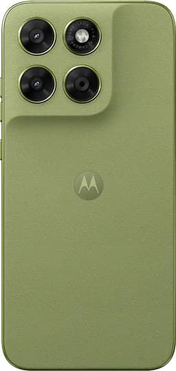 Motorola moto g67 128GB/4GB - PANTONE Nile — thumbnail 4