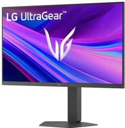 LG UltraGear 27G440A-B - Full HD IPS - Gaming Monitor - 27 inch — thumbnail 6