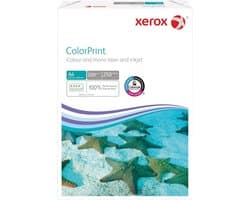 Premium 200 G/M² Laserprinterpapier A4 Wit 250 Vellen