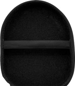 Case geschikt voor AirPods Max - Groen - Cover - Hoesje - Volledige Bescherming - Stevig — thumbnail 5