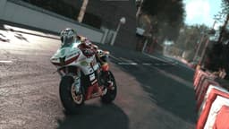 NACON TT Isle of Man: Ride on the Edge 3 PS5 Standaard Duits, Engels, Spaans, Frans, Italiaans PlayStation 5 — thumbnail 4