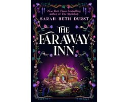 The Faraway Inn