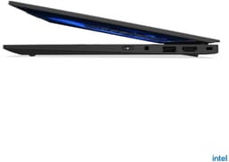 Lenovo ThinkPad X1 Carbon Gen 13 Aura Edition - Zakelijke Laptop - 14 inch - Core Ultra 7 - 32GB/1TB - Windows 11 Pro — thumbnail 3