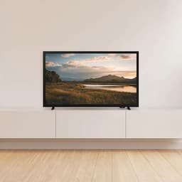 Samsung UE32H5000FKXXU - 32 inch - HD Ready LED - 2025 - Buitenlands model — thumbnail 5