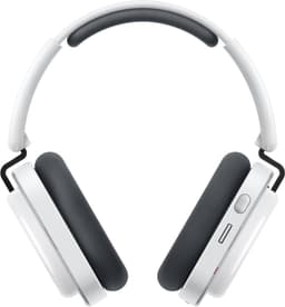 Nothing – Headphone (a) – Koptelefoon – ANC – Bluetooth — thumbnail 2