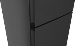 Siemens KG49NVXCG | Koelvriescombinatie | Zwart | 70 cm | C — thumbnail 4