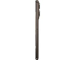 Motorola - Edge 60 Pro 5G - 12/512GB - Pantone Walnut — thumbnail 3