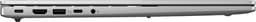 ASUS Vivobook S16 S3607VA-RP097W 16" FHD+ - C5-210H - 16GB - 512GB - Laptop — thumbnail 5