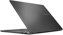 MSI Prestige 14 AI+ - Laptop - 14 inch - Core Ultra X7 - 32GB/2TB — thumbnail 5