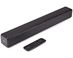 AVCOM 2.0 mini-geluidsbalk