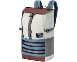 Dakine June 25L Dagrugzak 64 cm Laptop compartiment - 46cm (18,3 duim) - woods cove