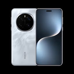 Honor Magic 7 Pro - 512GB - Grijs — thumbnail 1
