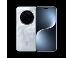 Honor Magic 7 Pro - 512GB - Grijs