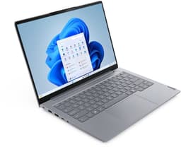 Lenovo TB 14 G8 IAL 14 300N u5-255u 16GB 512GB IR FPR W11P 3Y — thumbnail 5