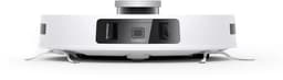 ECOVACS - DEEBOT X1/T10 Serie - Dweilpads - 4 stuks — thumbnail 4
