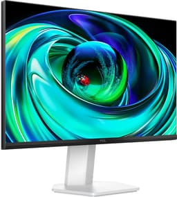 TCL 25G54 Mini-LED Gaming Monitor - Full HD - 25 inch — thumbnail 4