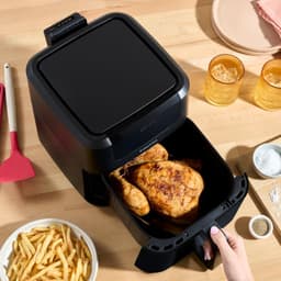 Instant Vortex 5L Clearcook OdorErase Airfryer EU — thumbnail 5