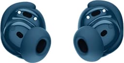 Bose Quietcomfort Earbuds blue — thumbnail 3