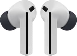 Samsung Galaxy Buds3 FE - Grijs — thumbnail 4