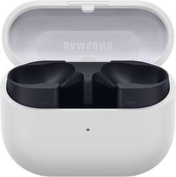 Samsung Galaxy Buds3 FE - Grijs — thumbnail 7