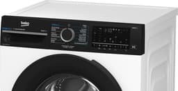 Beko Wasmachine BM5WFU6941B - 9kg — thumbnail 4