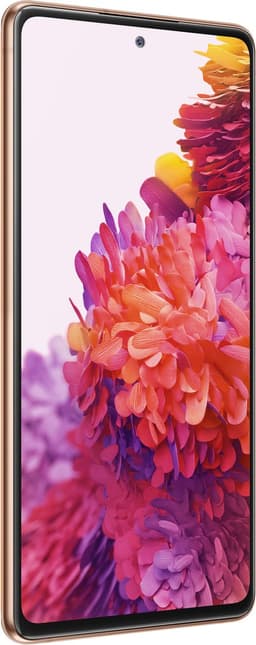 Galaxy S20 FE 4G 128GB — thumbnail 3