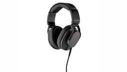 Austrian Audio Hi-X60 - Hoofdtelefoon - zwart — thumbnail 1