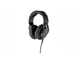 Austrian Audio Hi-X60 - Hoofdtelefoon - zwart