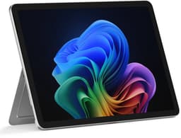"Microsoft Surface Pro 12"" Qualcomm Snapdragon 1 TB 30,5 cm (12"") 24 GB Wi-Fi 7 (802.11be) Windows 11 Pro Platina" — thumbnail 3