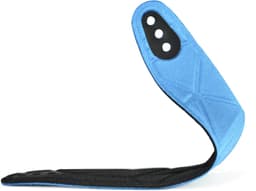 Hoofdband Geschikt voor SteelSeries Arctis Nova Pro/7P/7X — thumbnail 1
