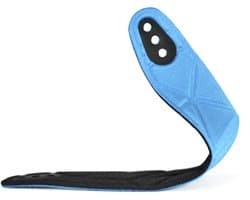 Hoofdband Geschikt voor SteelSeries Arctis Nova Pro/7P/7X