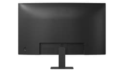 LG 27U421A-B computer monitor 68,6 cm (27") 1920 x 1080 Pixels Full HD LED Zwart — thumbnail 3