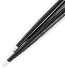 MUSIC STORE Junior Sticks "Yannis", zwart - Drumsticks — thumbnail 2